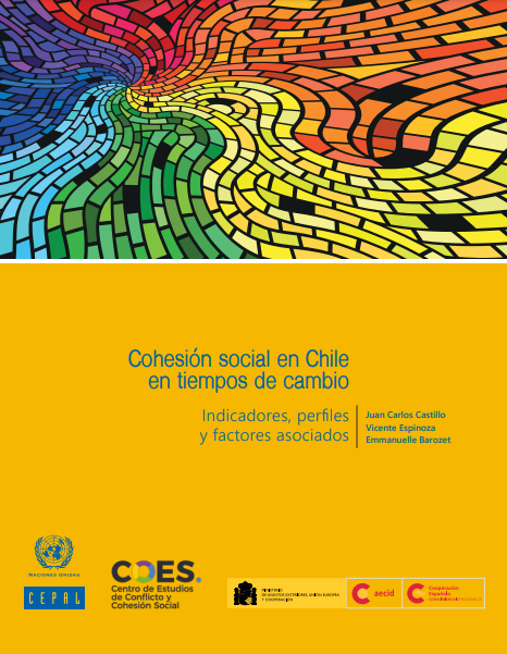 https://repositorio.cepal.org/bitstream/handle/11362/47735/1/S2100887_es.pdf